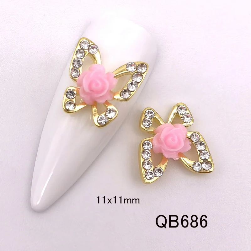 QB686