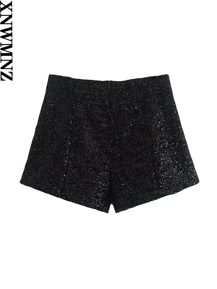 Slide image f187711ab87b4484b2acd3610e98af50