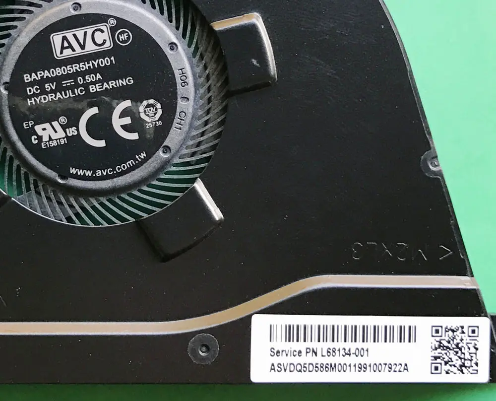 Slide image 66de5ca478e2485faed57edef84a3c6b