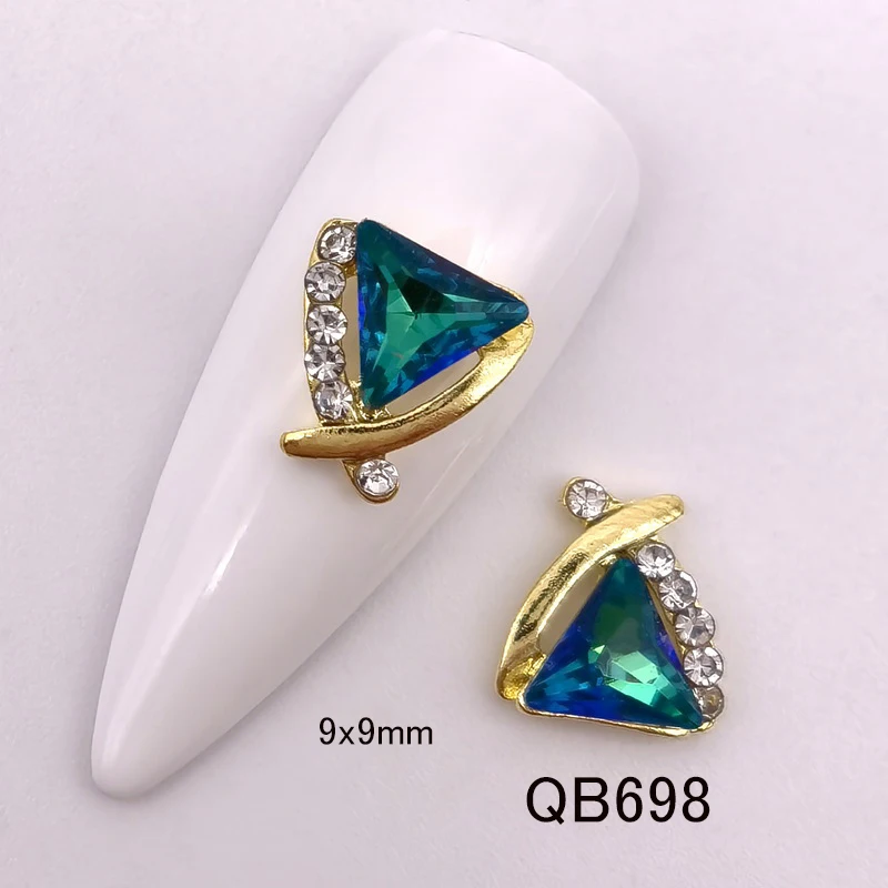 QB698