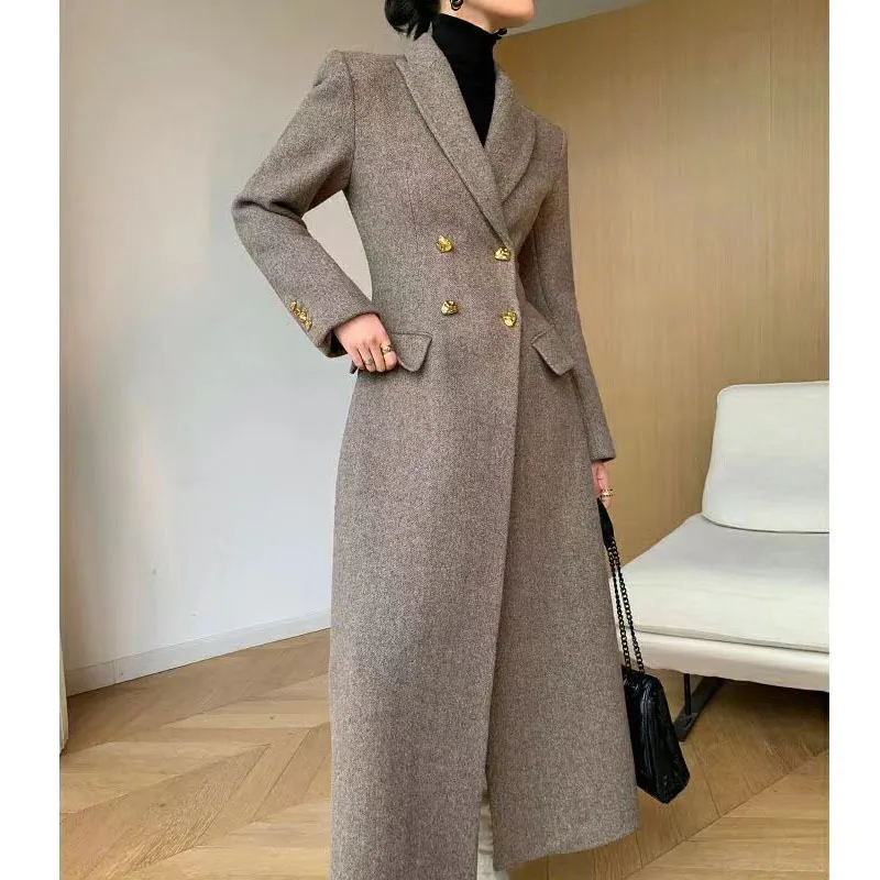 Slide image f7f9b14cd5ab4336a7e4037ef73721fc