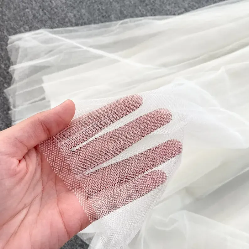 Slide image 5b886f773f6c45019bd811c3a77fc48c