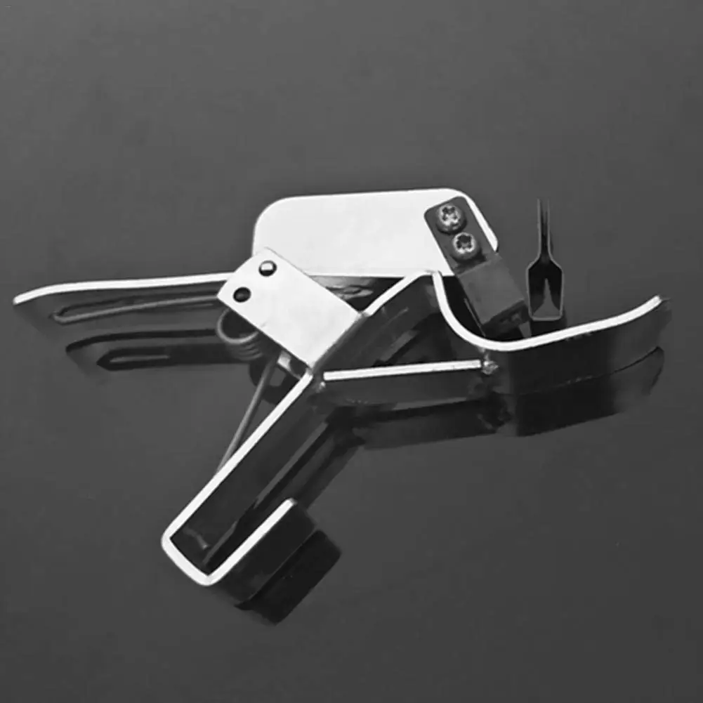 Slide image f3a1e6343b254d668d588dbe93df5ccc