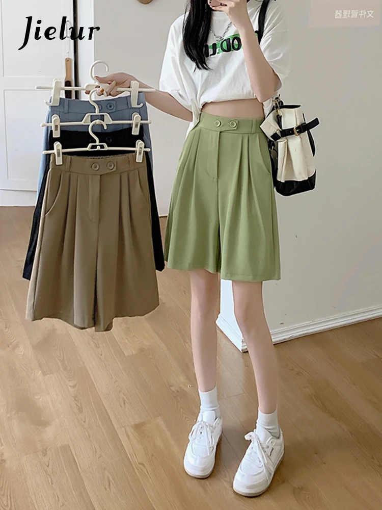 Slide image 786134fac9a34f04a8586dfb5c75bad6