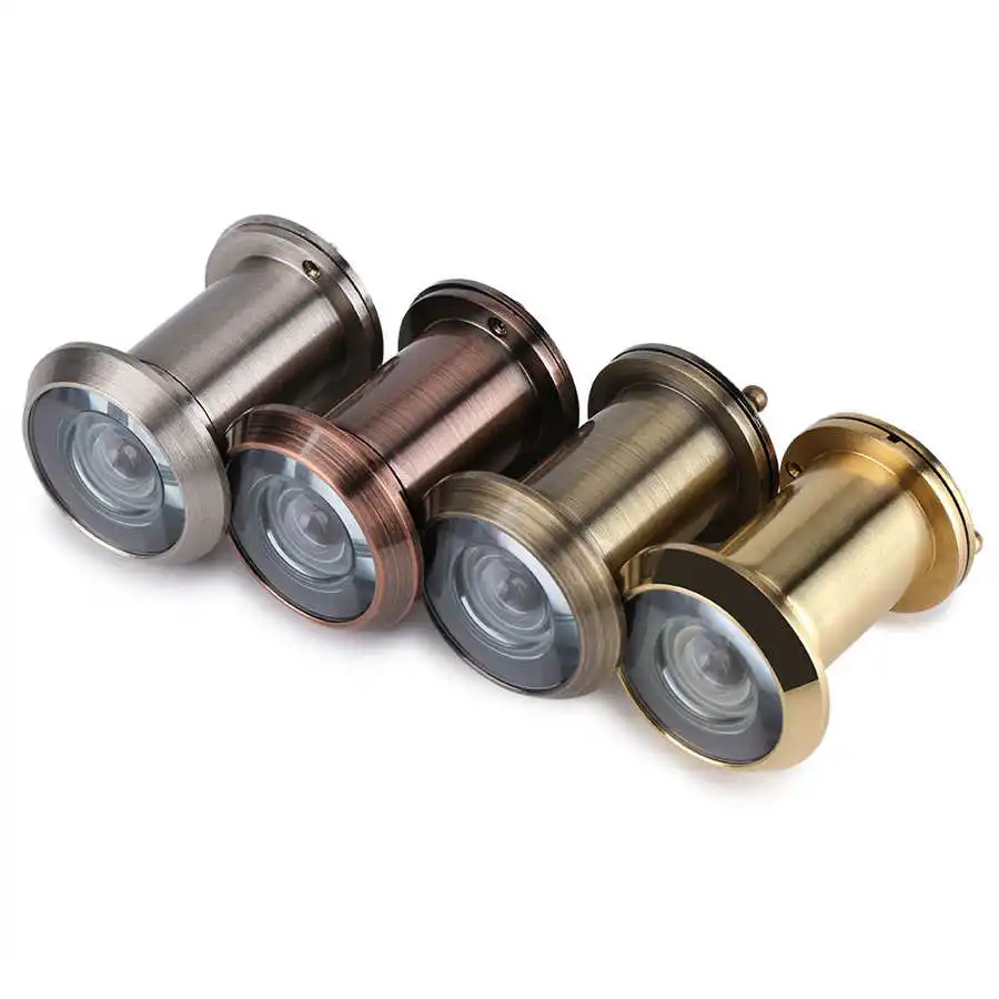 Slide image b66ba2cb8cf14aabba045c0fc91726e4