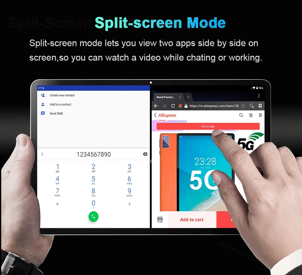 Slide image 90910be697b047bd9f957bc052cadb33