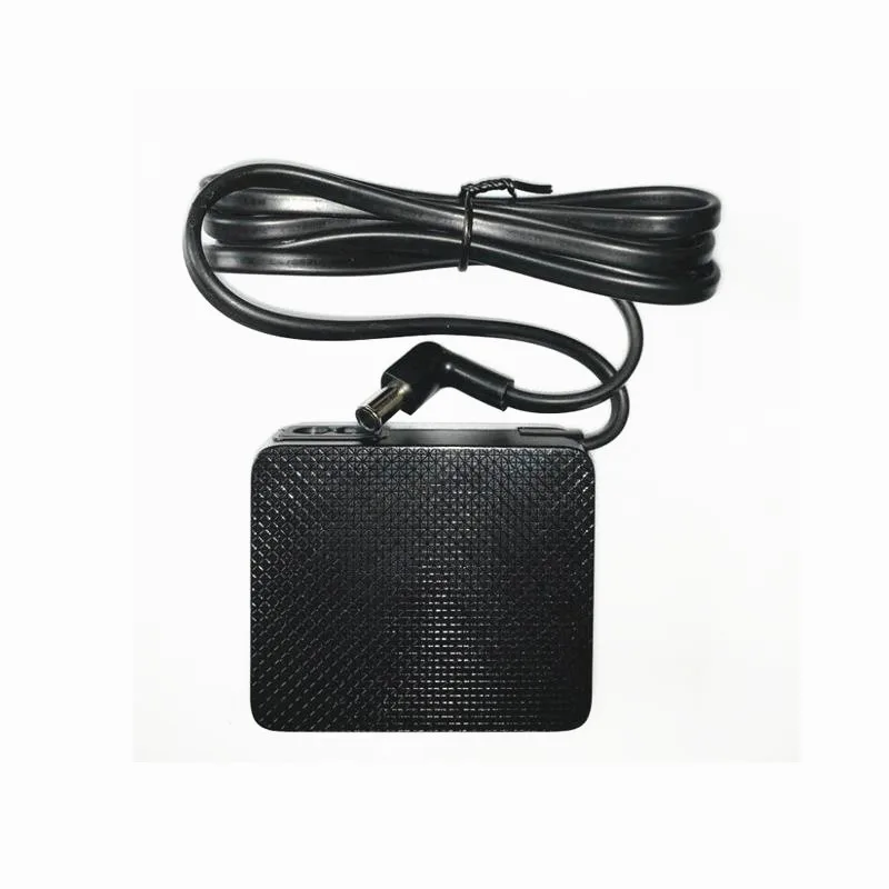 Description Picture 4 of itemOriginal 14V 1.79A 25W AC Adapter Charger For SAMSUNG A2514_RPN BN44-00989A LCD Monitor Power Supply 25W