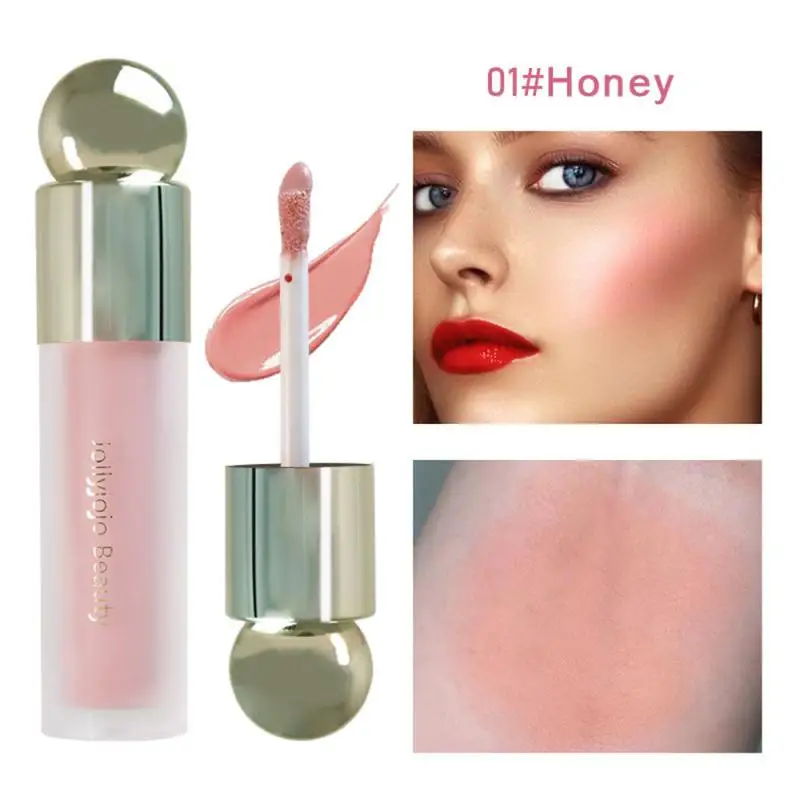 Slide image a7d2243a6dec429ab298b4965c6fe4d6