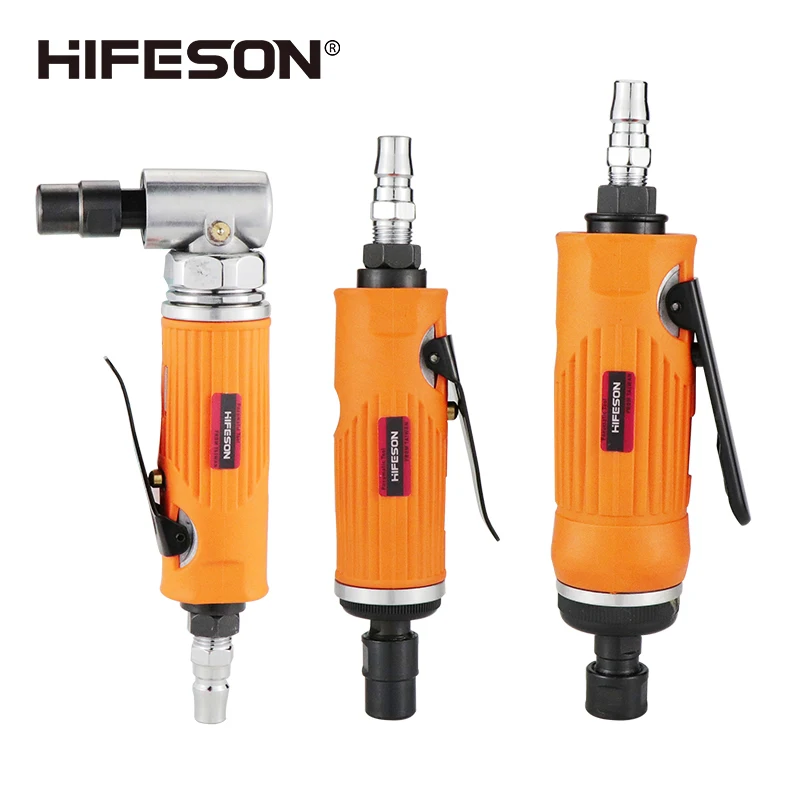 Description Picture 2 of itemHIFESON Toolbox 1/4