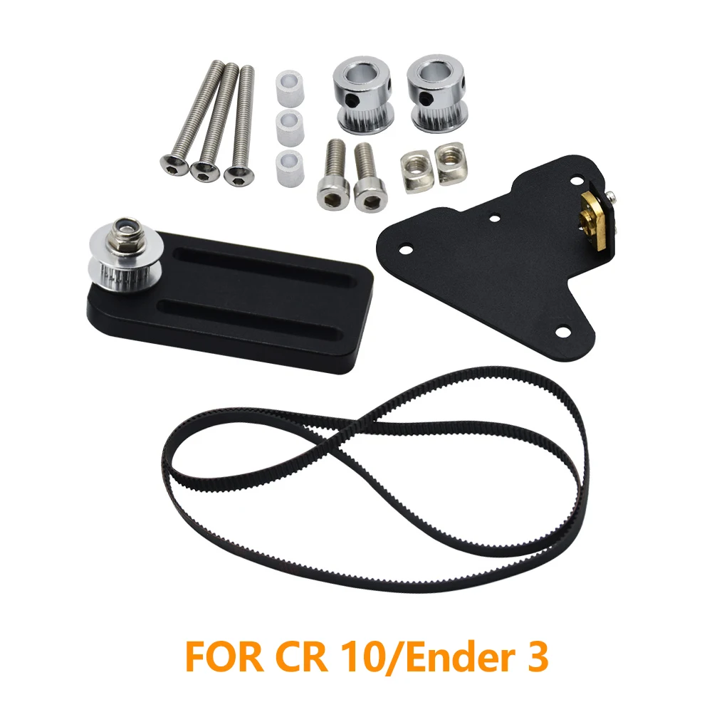 Slide image 6a780bca3a59452495f3f6d091514bef