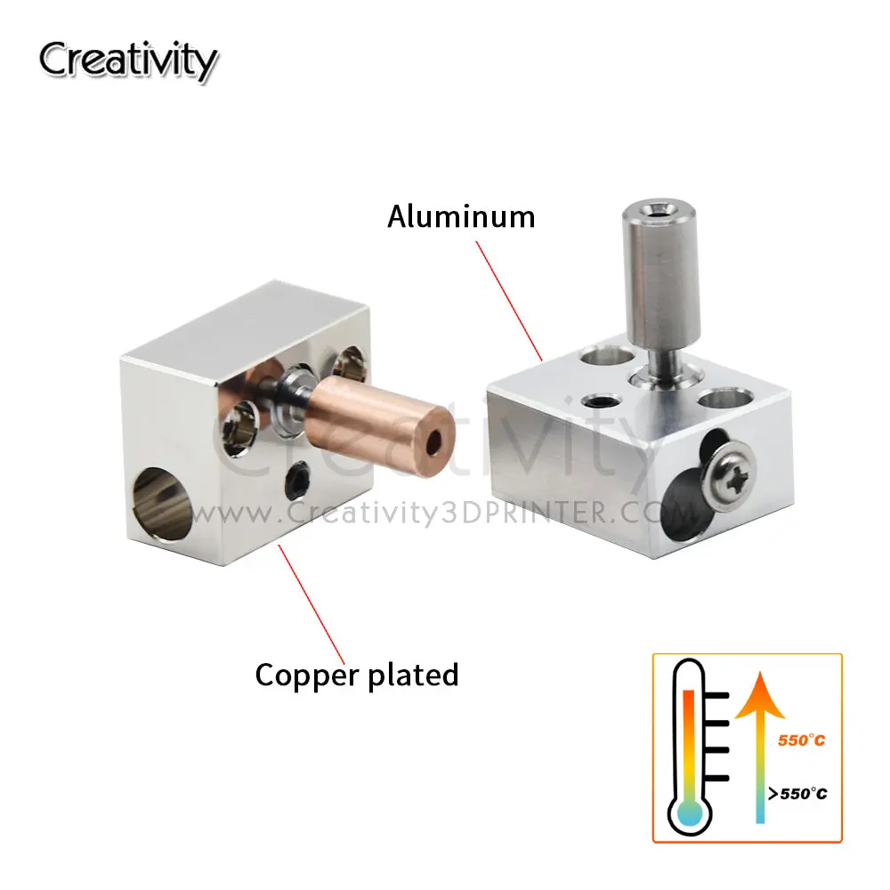 Slide image e08c2784fe9a475b9b0d52d99d41c896