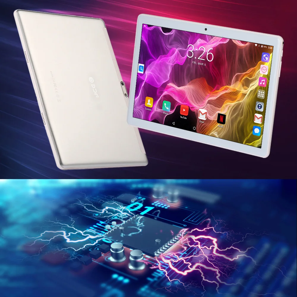 Slide image c69835e947a94f57969780db3a54e5d1