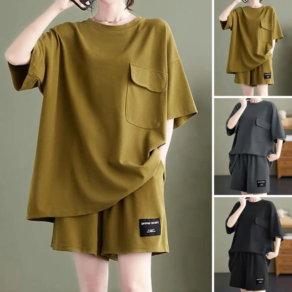 Slide image 860c61a782194e38a78a91347256863b