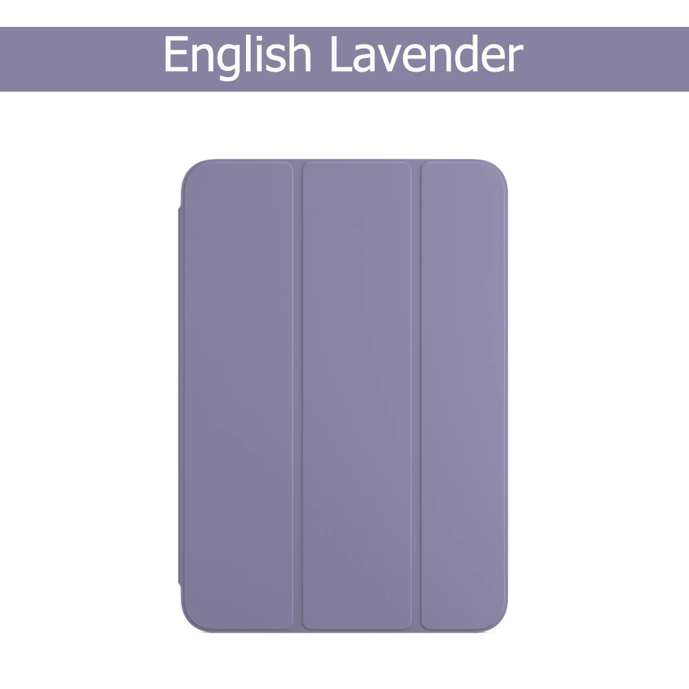 English Lavender