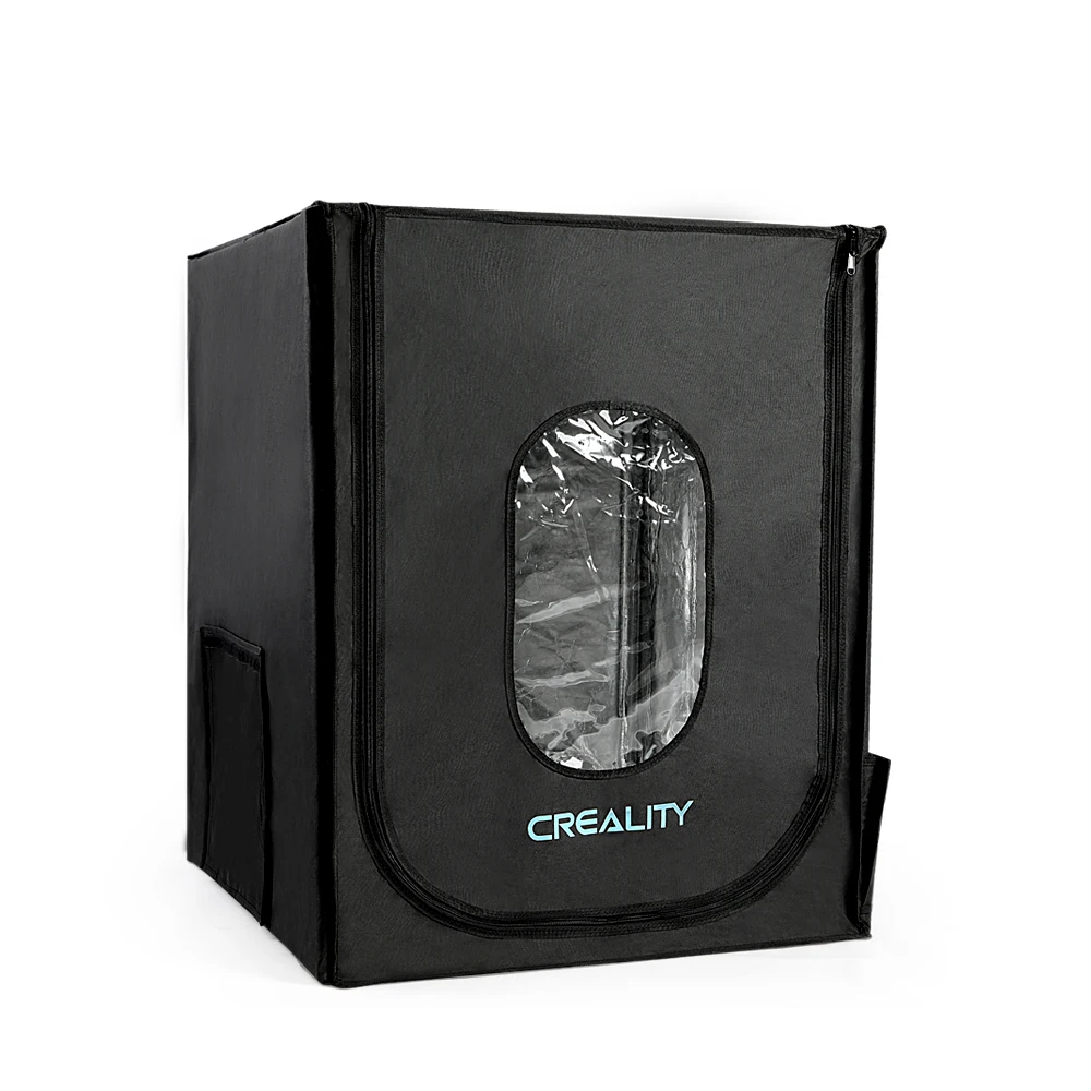 Creality  Medium Size 3D Printer Multifunction Enclosure  4008030002