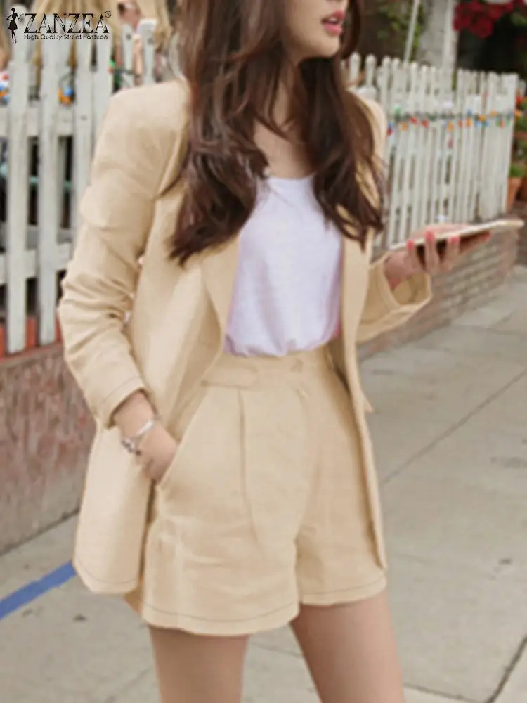 Slide image 9052c2bced124dfea86a4b7f41ca04e3