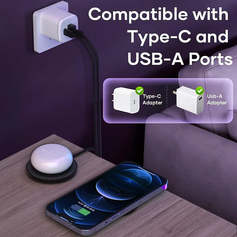 Slide image 9f56e11c1adb4d1790986d233f986de4