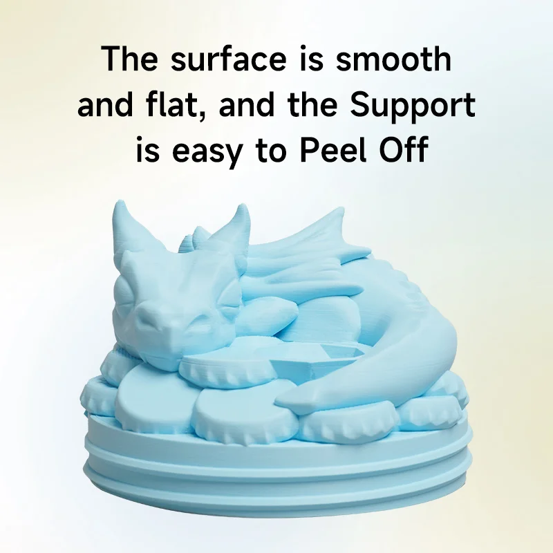 Slide image 6a801375be0d49f3972395a4565af06a