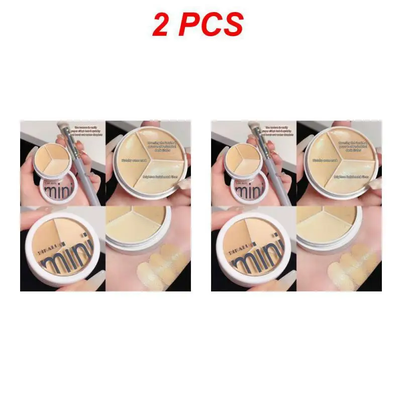 Style A 2pcs