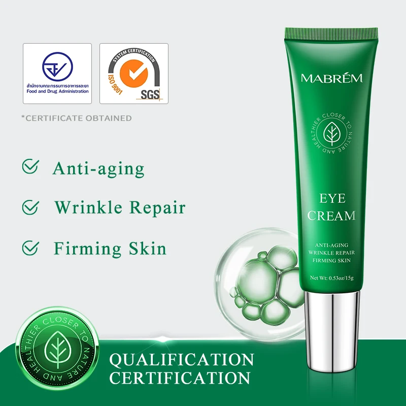 Slide image c9e2866aeb2942e3836a7ce0e2b821de