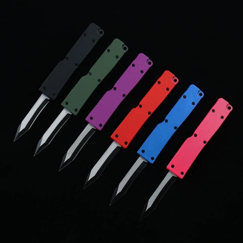 Slide image 65693241b9a646eca7ae7cf2cf738868