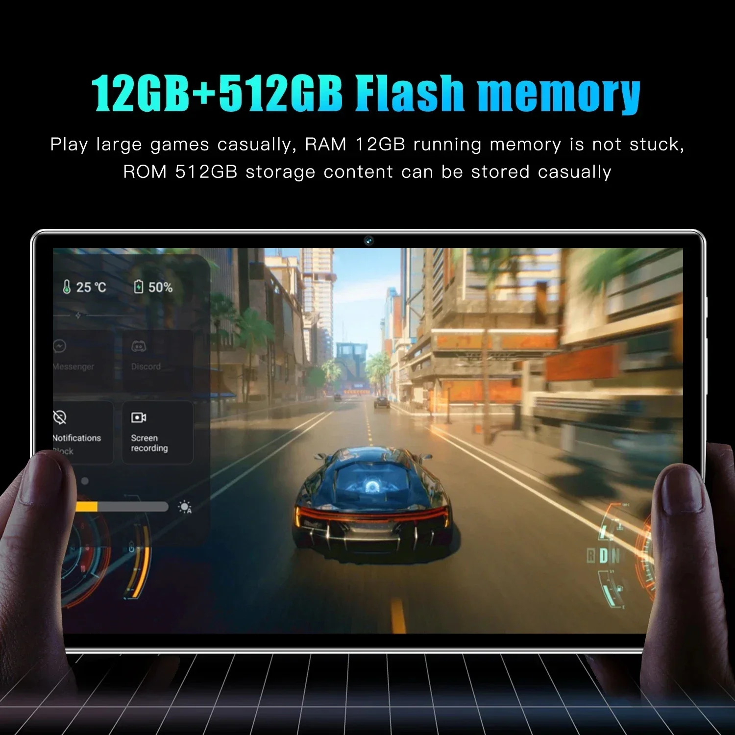 Slide image 70ef0f6e96444fa8aa9e9e55d1eba04a