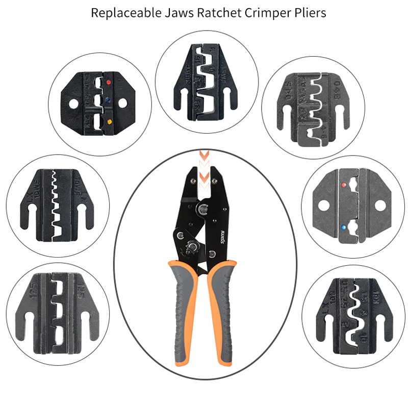 Slide image b1b83773ca474f2684b0cf0661cf8f03