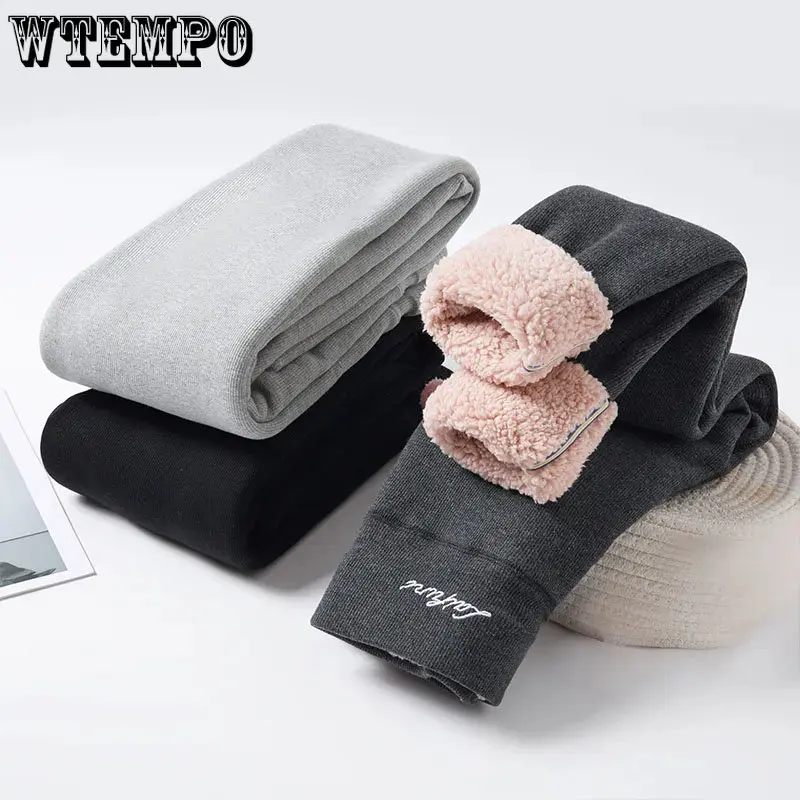 Slide image c4a9c6e399d84704b8ec91025c652b44