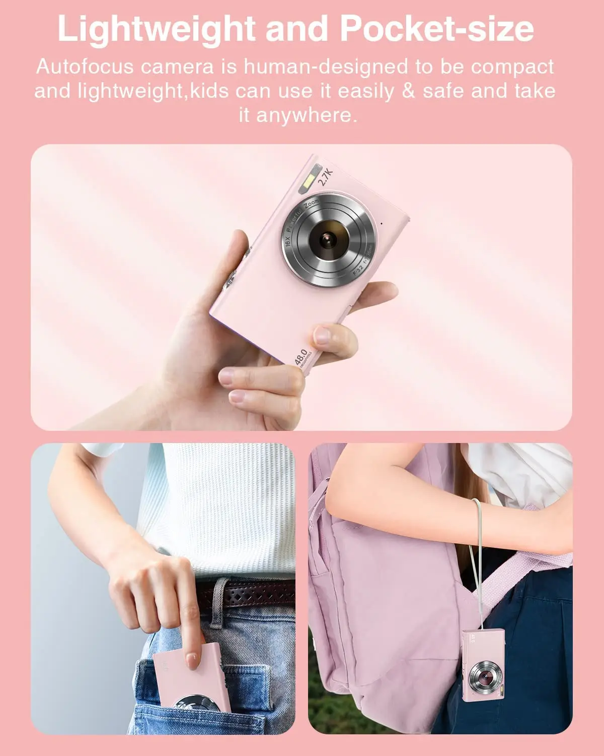 Slide image dfacfb841f004bc5a84d4e0225bedce4