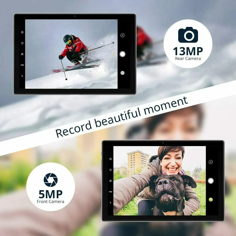 Slide image cdca4bf36e7f4f10a3a0ae2dfc57e62c