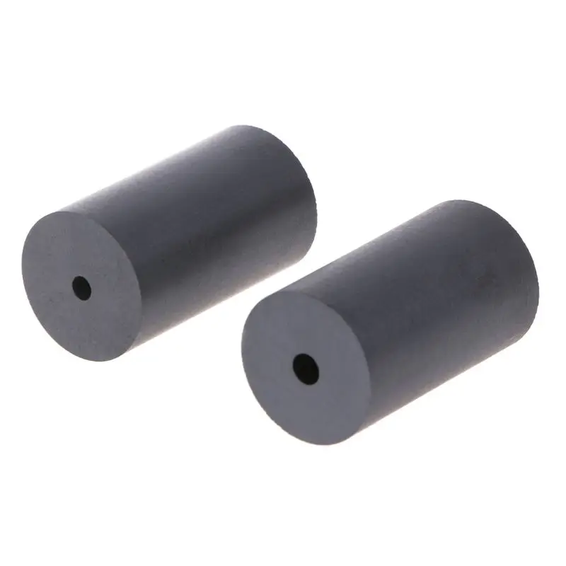 Description Picture 4 of itemBoron Carbide Sandblasting Nozzle Air Sandblaster Tip 3mm 4mm R7UB