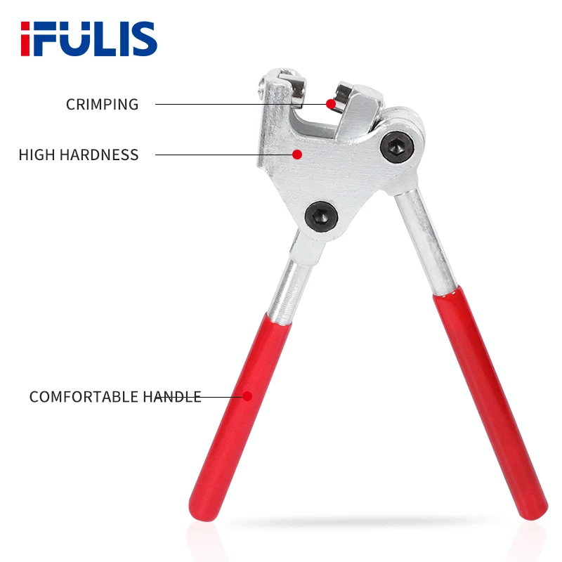 Slide image 0ae52bad03364046aa2d57ed605aa6c3