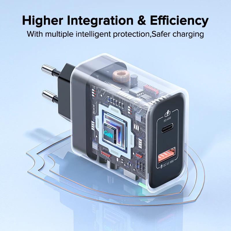 Slide image ad438be9d3854042abfc654d241deff0