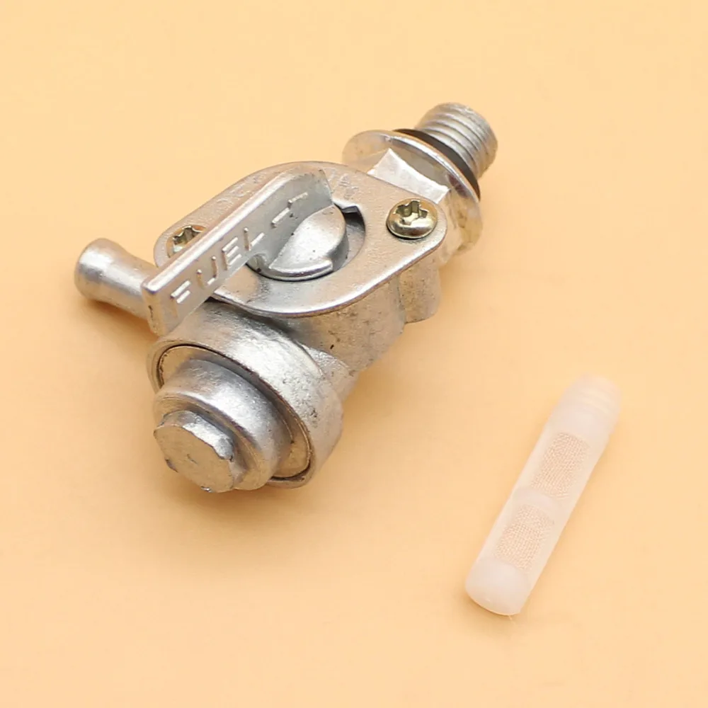 Slide image b2ba63f488cf4740b568e380e83f1919