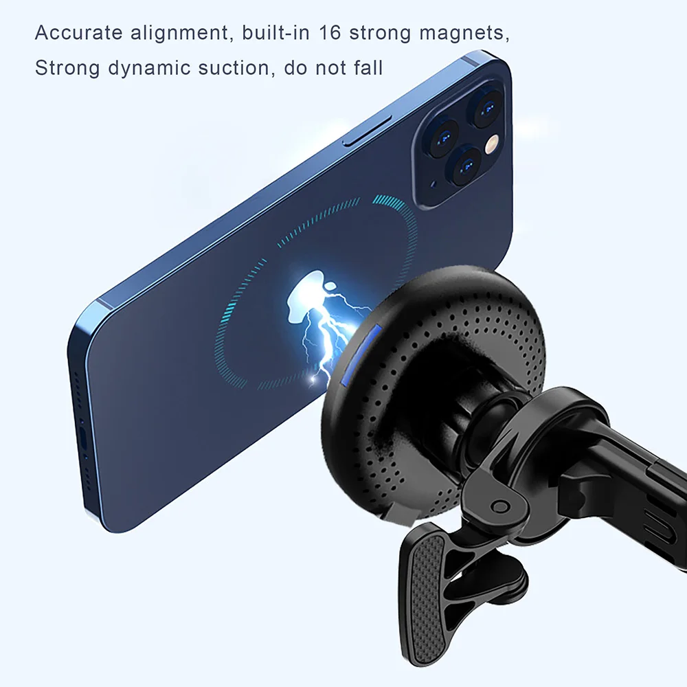 Slide image 23ed316852084af1b55afe6334268d27