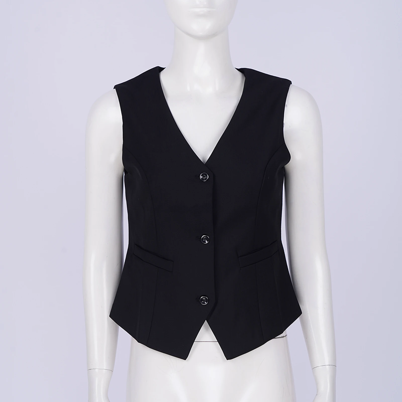 Slide image 85f89e57ce0544c0b4146e68ea2f5809