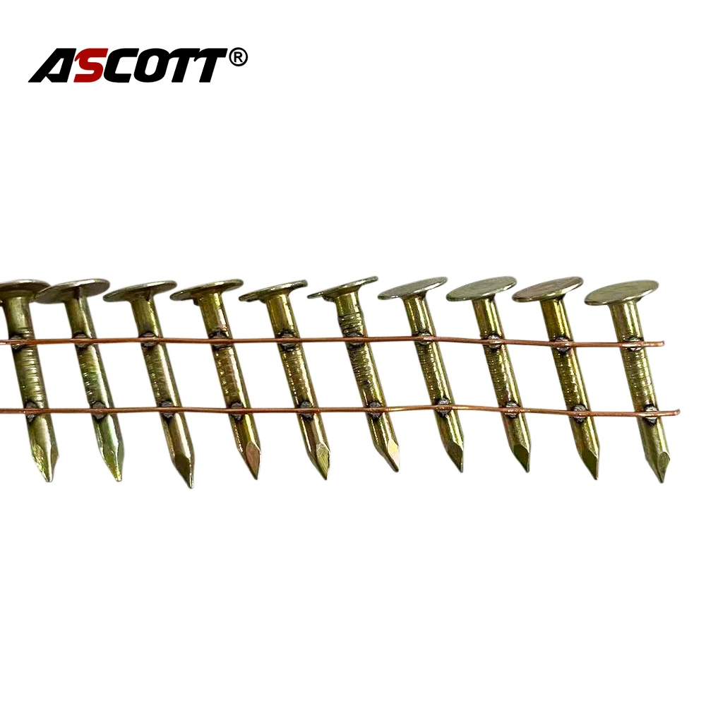 Slide image 532463907b51459dab0a94f777826d16