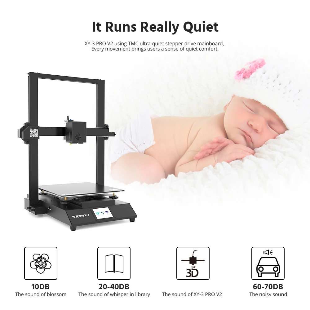 Slide image ca783251667f412f8bcc1655b946a749