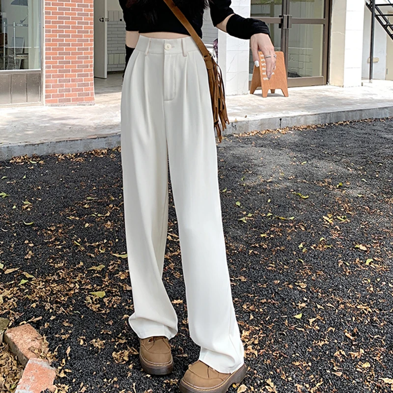 Slide image 3ee4f6dab6ca4a588facab71406788f4