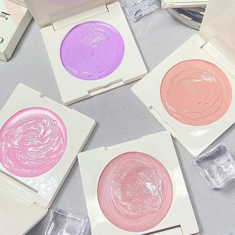 Slide image 79cb18b569be471d954b8cfc199247fa