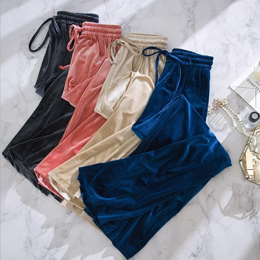 Slide image 4ad09e90c15d4b7cbc79f0e048bc68e7