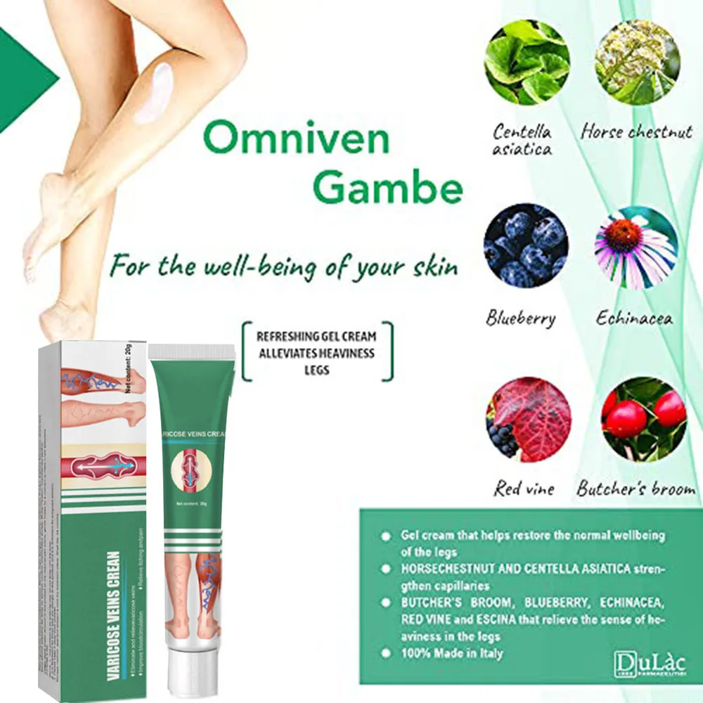 Slide image ca96b3a5db5c4f1796146a4fe54be122