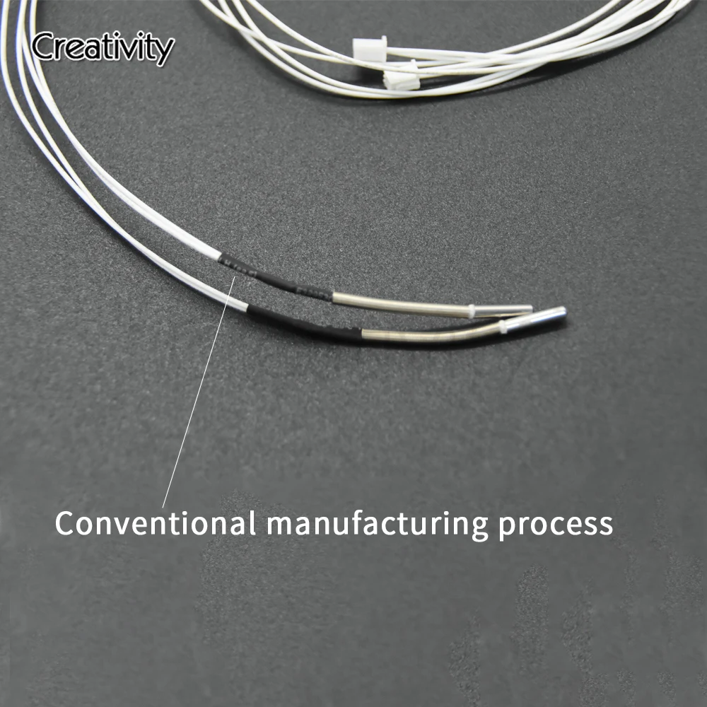 Slide image 0d863b2dd4a740ff86062f6eb0af835b