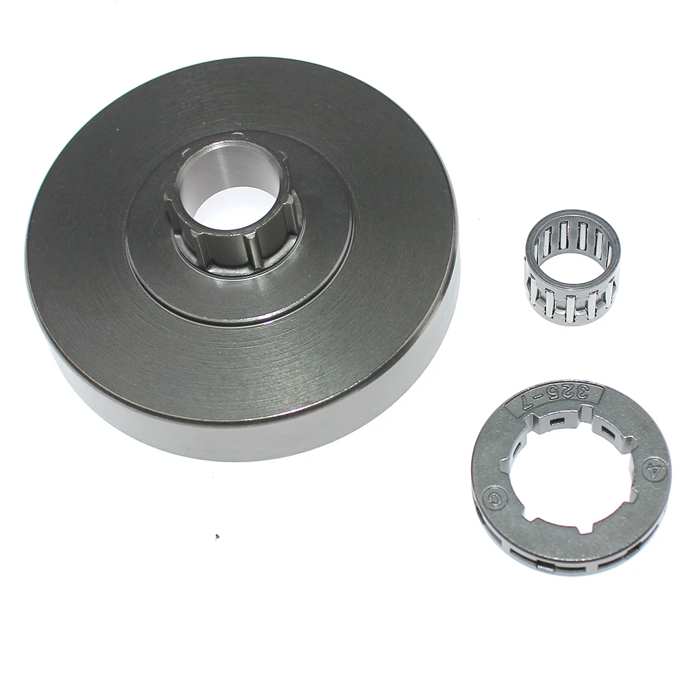 Slide image 9912bf5bcc3846ccb472b207a20cde4b