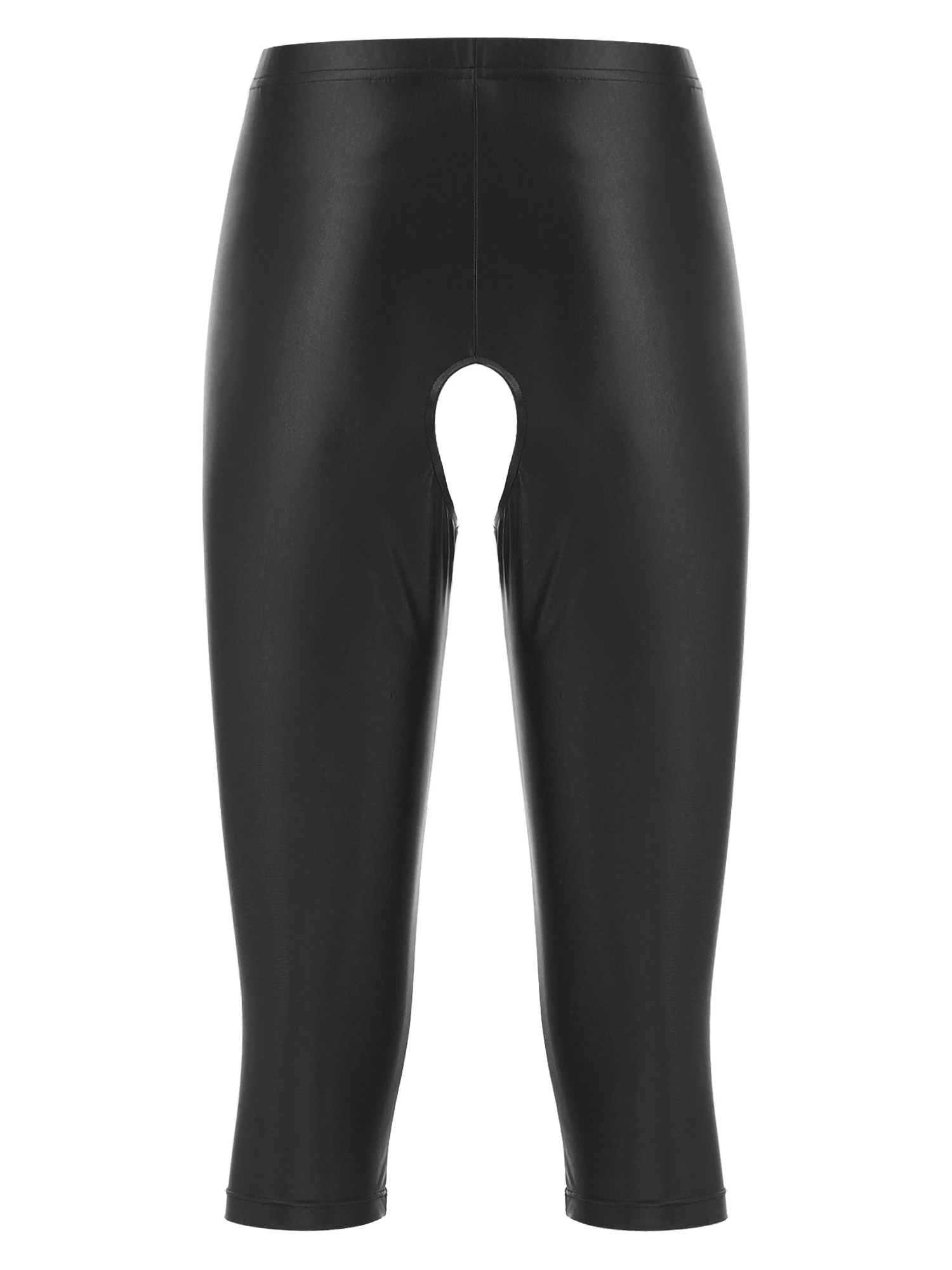 Slide image c155f55103d44b59a6bb5f0c43fd7ce7