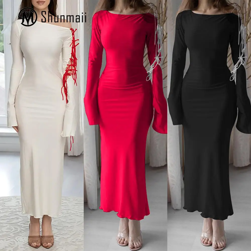 Slide image 4933acc33e54431d9f54f45505af7eb5