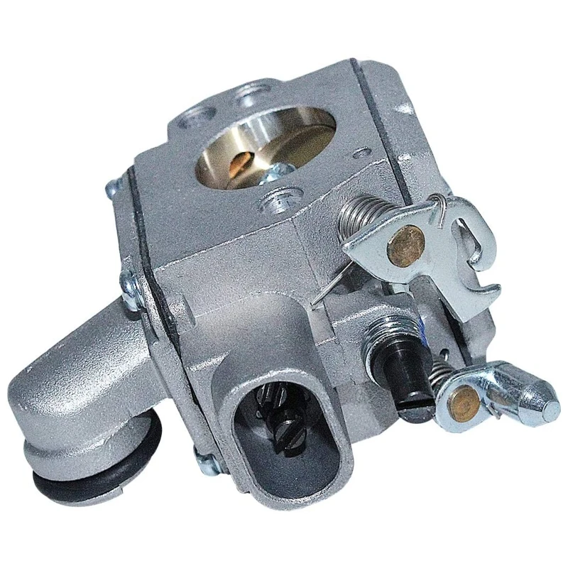 Slide image 569b81e2fd614e2f8b8e4019567a8b20