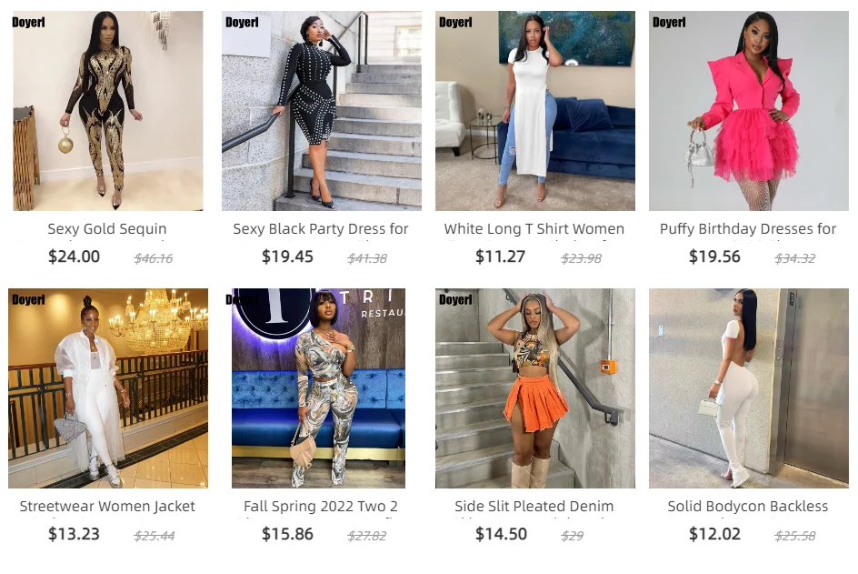 Description Picture 3 of itemDenim Sexy Two Piece Sets Club Outfits for Women Festival Clothing Summer Co Ord Lace Up Jeans Shorts Set 2 Piece Matching Sets