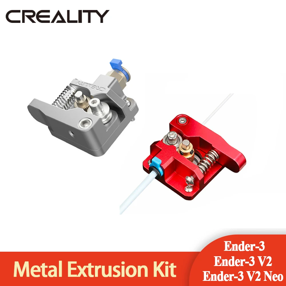 Slide image 154e61a4385440a2bb5f73f9e6850200