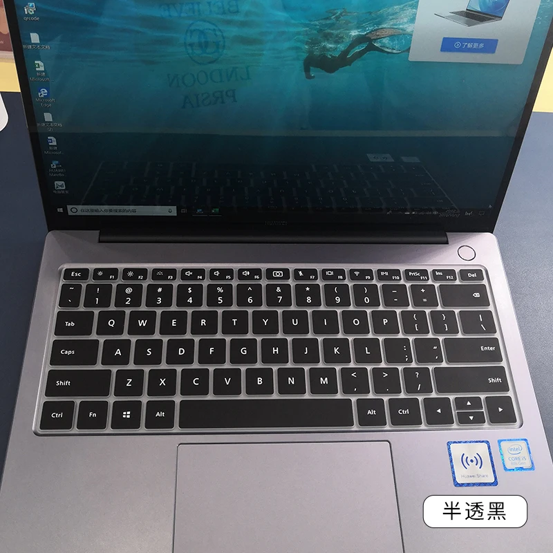 Slide image 8285378f0fb94633b205d9683d64a151